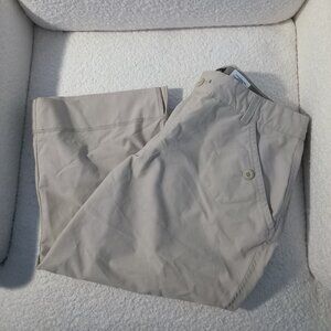 Columbia Capri Light Tan 12